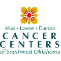 CANCER CENTERS OF SOUTHWEST OKLAHOMA